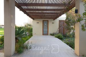 Disegni 20 - Departamento vista al mar - Frente Casino Enjoy La Serena