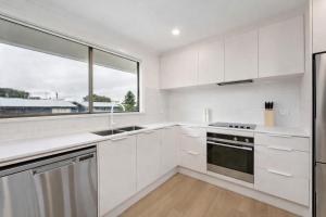 The Gooldives - Sun, Sea & Space for Everyone