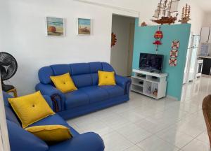 Casa privada em Tamandare piscina e wifi