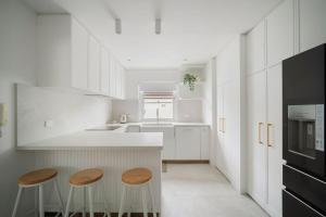 Sun, Surf & Stay Bronte Beach Near Coastal Walk