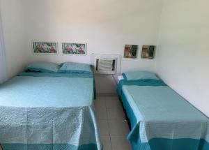 Casa privada em Tamandare piscina e wifi