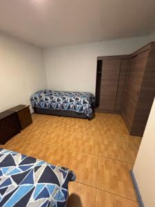 Departamento Viña del Mar