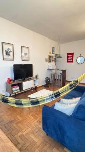 JK Building - Niemeyers iconic building in BH MG