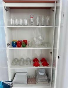 Casa6