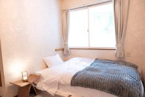 歩絵夢の森 Pension Poem no mori