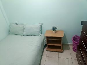 Confortable alojamiento cerca del AIFA - Tecamac