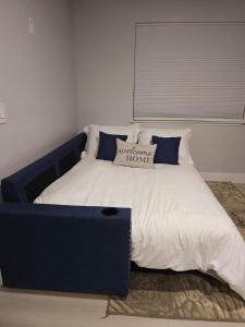 New modern studio apartment, South San Jose