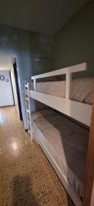 Departamento Antares Necochea frente a la playa