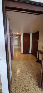 Departamento Antares Necochea frente a la playa