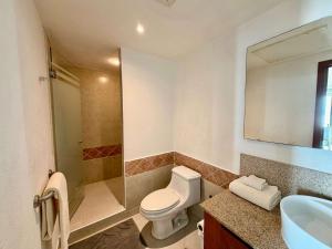 Grand Venetian 2 bedroom tower 1000