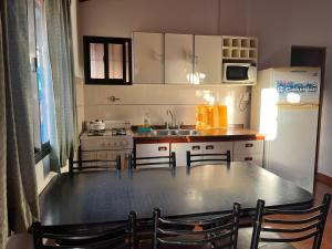 Departamentos Rodomar