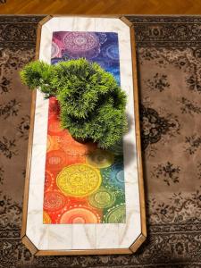 Airport Relax Apartman