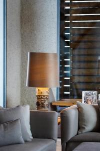 Acla Alesch - Private Chalet & Service - Onirico Chalet Collection