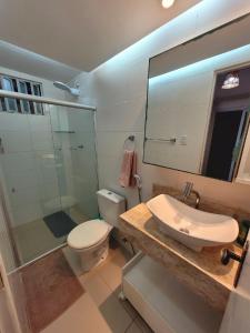 Casa Brisa Sol e Mar