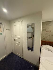 Great Place to Visit