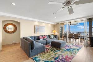 ROYAL MAUIAN, #218 condo