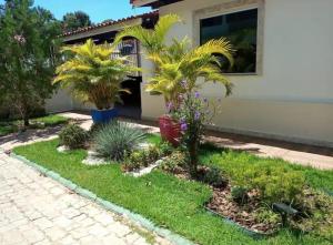 Casa em Condomínio, Piscina Privativa e Área Gourmet