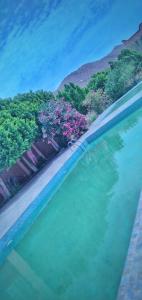 Auberge ALMOGAR