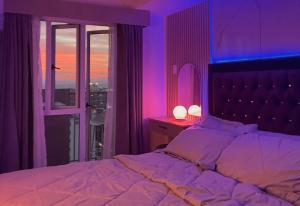 Transient Room by Ardane