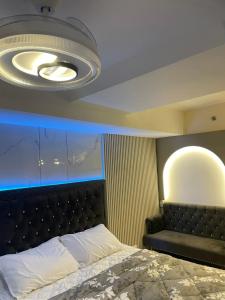 Transient Room by Ardane