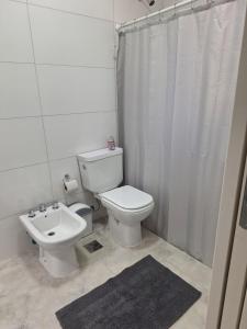 Casa en Merlo