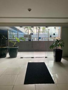 Alliyahs Condotel near naia terminal 3