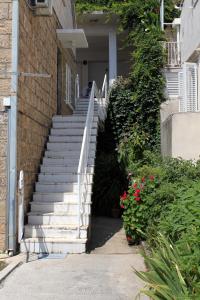 Apartment Dubrovnik 9099b