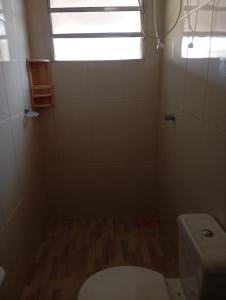 Cantinho do sossego Ilha Comprida