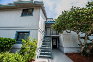 Sea Woods Condo 169