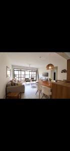 Edifício para Veraneio