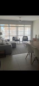 Edifício para Veraneio