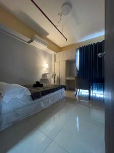 Nour Homestay KLCC View - COMFORT