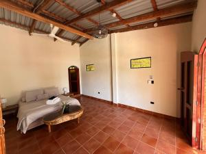 La Perla - Beach House