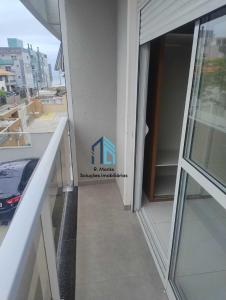 Apartamentos 50 metros do mar 0132