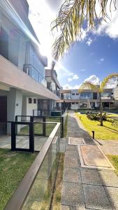 Adamas Guarajuba 109