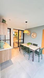 Adamas Guarajuba 109