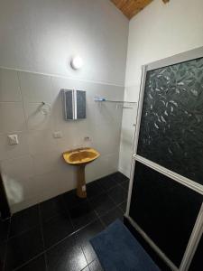 Apartamento Super Bebe