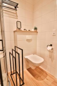 Blüten & Meer - Haus Meer