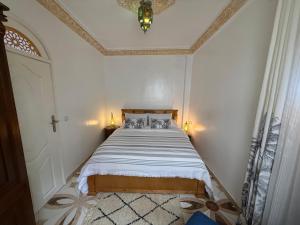 Apartemento Medina antiqo