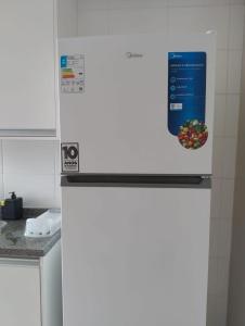 Rio Centro - Barra Olímpica