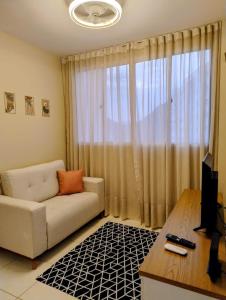 Rio Centro - Barra Olímpica