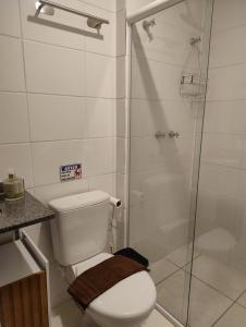 Rio Centro - Barra Olímpica