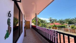 Tres Diamantes Habitaciones con piscina