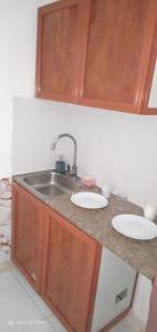 Suite Full Studio Apartments