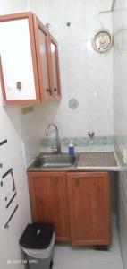 Suite Full Studio Apartments