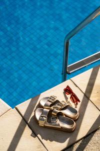 Tasman Holiday Parks - Airlie Beach
