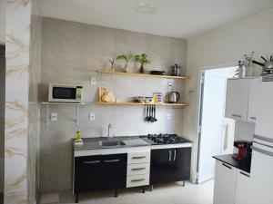 Sobrado do aconchego