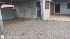 Pousada La Aconchego