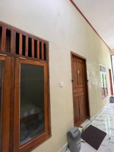 Roejas Sunrise Guest House