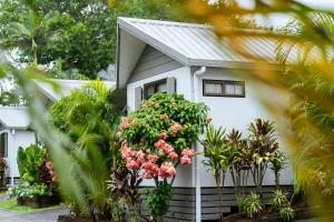 Tasman Holiday Parks - Cairns Cool Waters